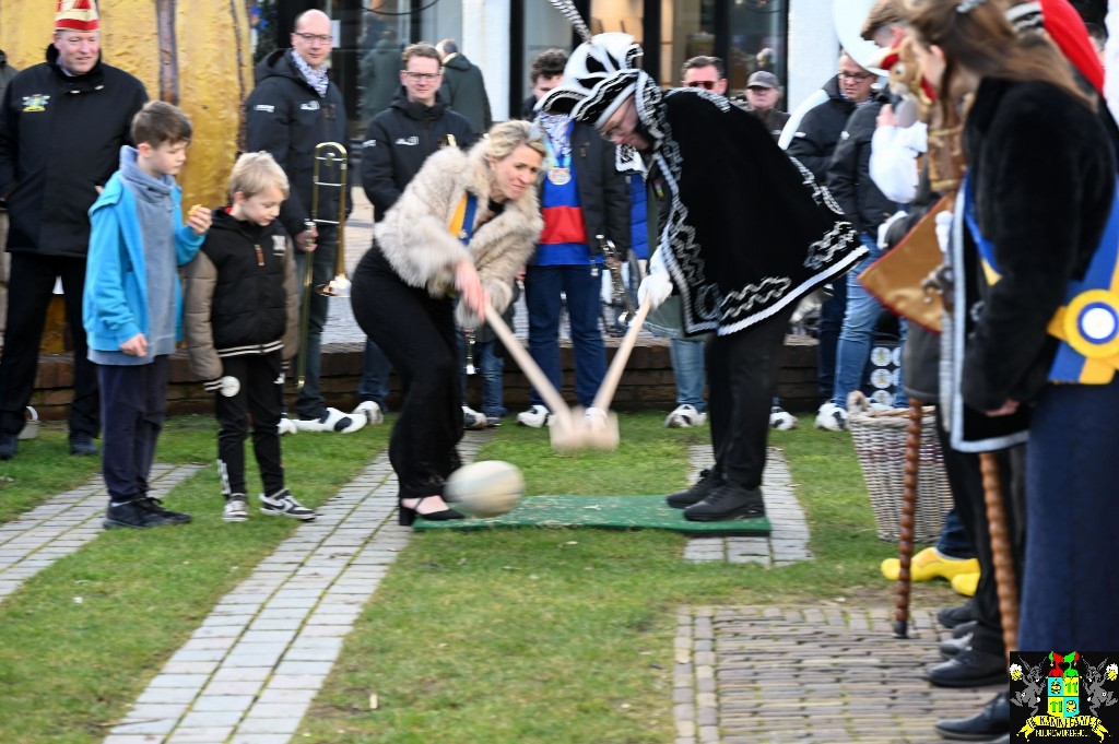 ../Images/Stunt boerenpaar 2026 034.jpg